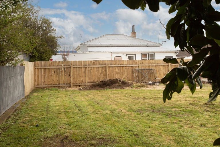 Photo of property in 207 High Street, Dannevirke, 4930