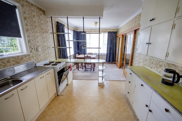 Photo of property in 115 Bartholomew Road, Levin, 5510