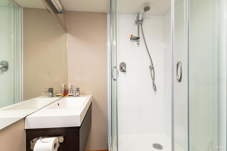 Photo of property in 201 Point Bush Road, Waimate, 7979