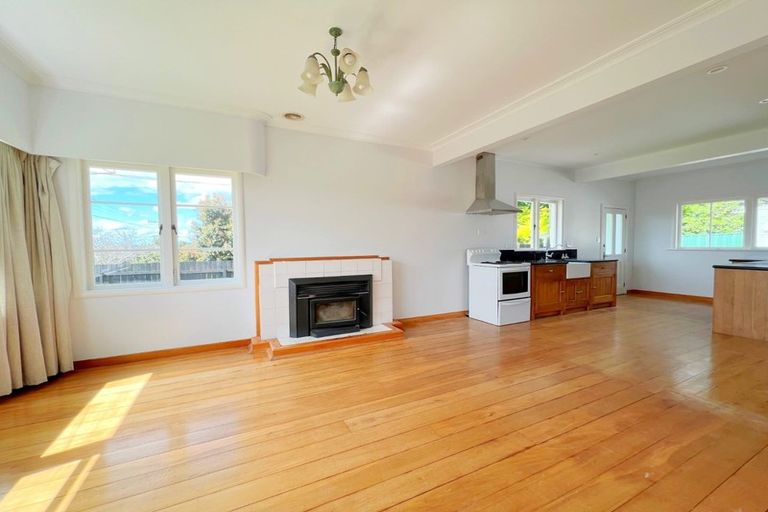 Photo of property in 320 Cobham Drive, Hillcrest, Hamilton, 3216