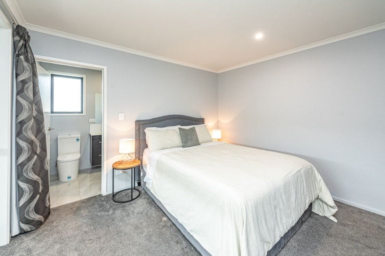 Photo of property in 23 Golf Vue Place, Castlecliff, Whanganui, 4501