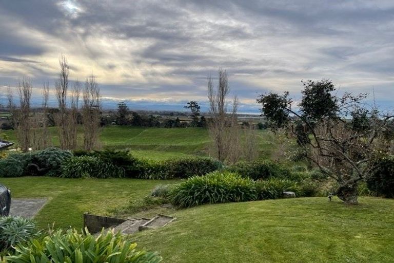 Photo of property in 157 Raymond Road, Haumoana, Hastings, 4180