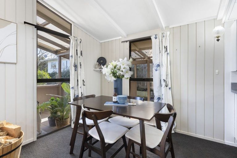 Photo of property in 3 Smart Terrace, Saint Johns Hill, Whanganui, 4500