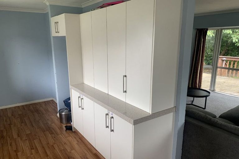 Photo of property in 1 Philip Street, Solway, Masterton, 5810