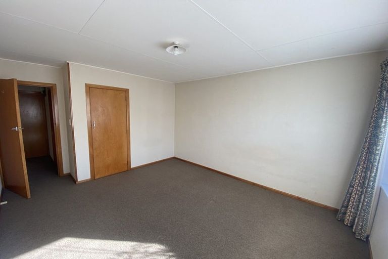 Photo of property in 3/28 Dublin Street, Windsor, Invercargill, 9810
