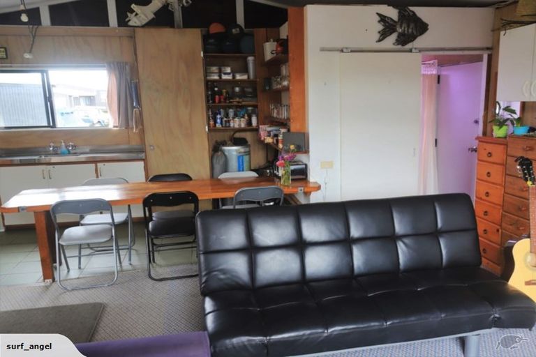 Photo of property in 13 Virtue Crescent, Karikari Peninsula, Kaitaia, 0483