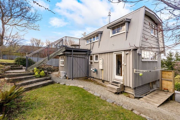 Photo of property in 34 Noema Terrace, Lake Hawea, 9382
