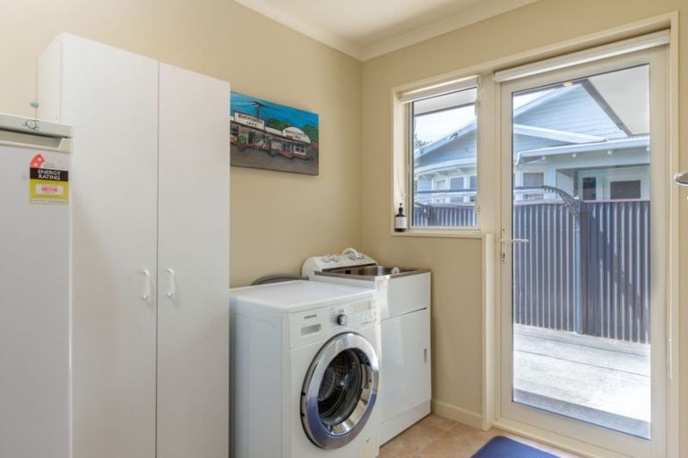 Photo of property in 58 Mclauchlan Street, Springlands, Blenheim, 7201