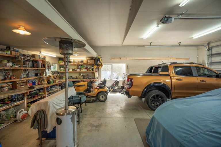 Photo of property in 995b Purangi Road, Cooks Beach, Whitianga, 3591