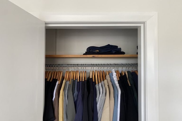 Photo of property in 12 Oban Street, Mosgiel, 9024