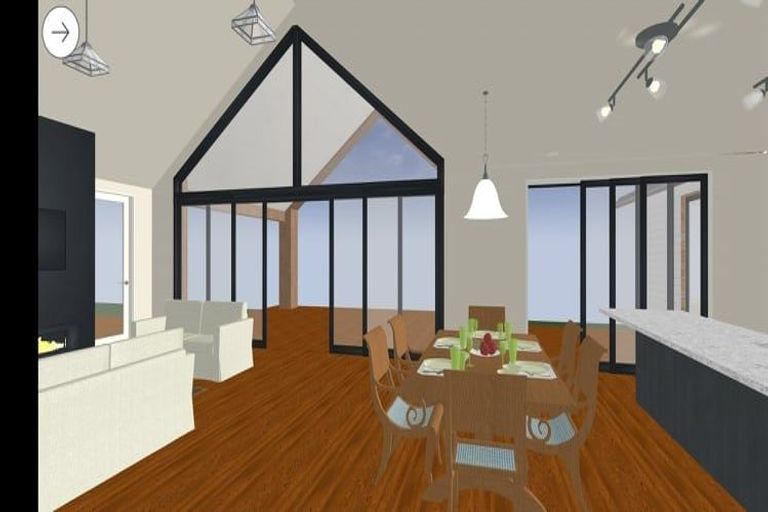 Photo of property in 349a Whakamarama Road, Whakamarama, Tauranga, 3179