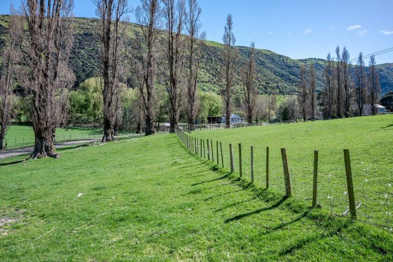 Photo of property in 125 Prices Valley Road, Prices Valley, Little River, 7591