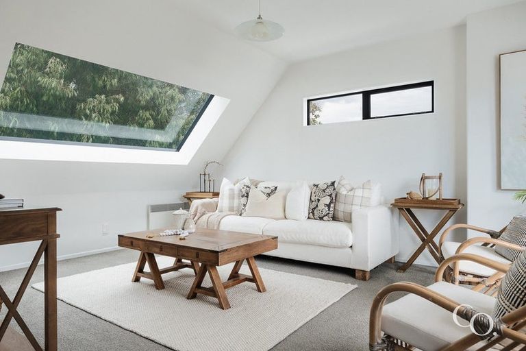 Photo of property in 31c Te Ngaio Road, Mount Maunganui, 3116