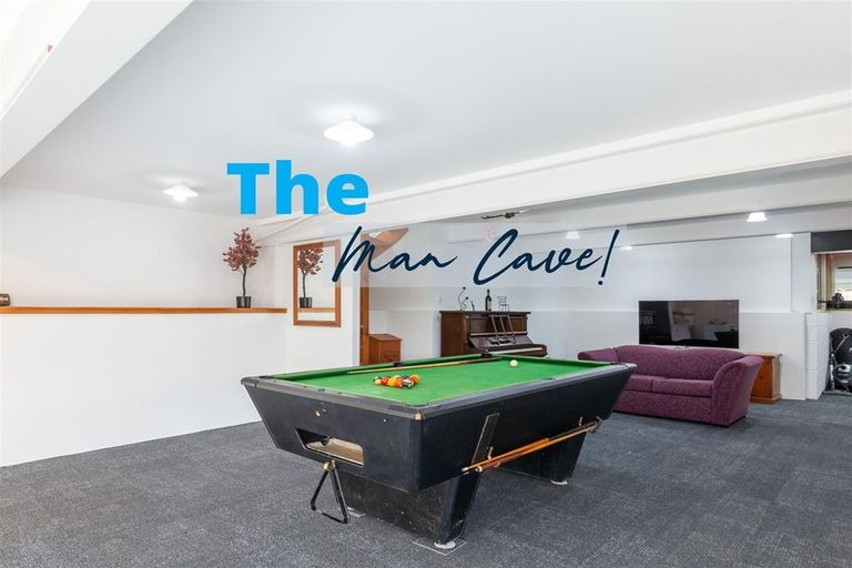 Photo of property in 57 Fairmount Road, Titirangi, Auckland, 0604