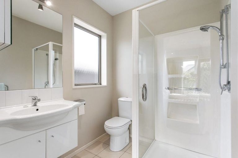 Photo of property in 69 Jeffreys Road, Fendalton, Christchurch, 8052