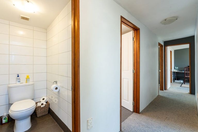 Photo of property in 7a Margate Street, Waihola, Milton, 9073