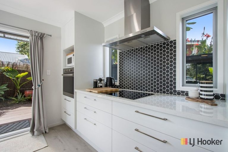 Photo of property in 11a Hillview Road, Waihi Beach, 3611