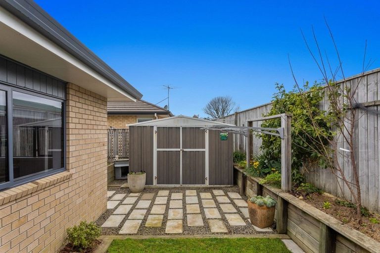 Photo of property in 10 Banksia Lane, Whakatane, 3120