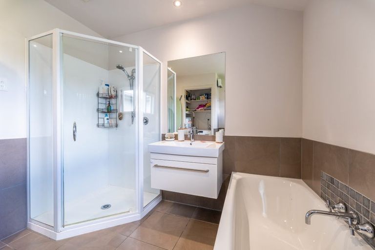 Photo of property in 29 Harbour Terrace, Kakanui, Oamaru, 9495