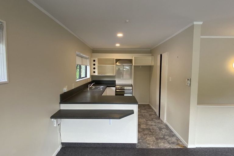 Photo of property in 22a-b Milton Road, Bluff Hill, Napier, 4110