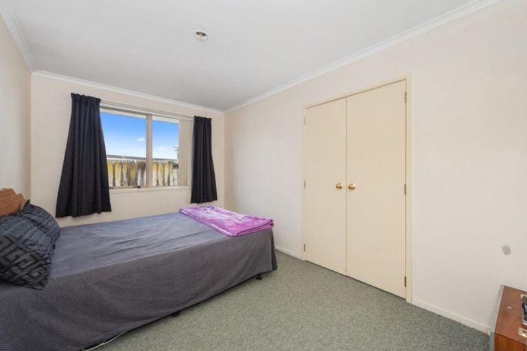 Photo of property in 85 Mount View Road, Melville, Hamilton, 3206