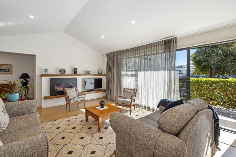 Photo of property in 18c Marguerita Street, Fenton Park, Rotorua, 3010