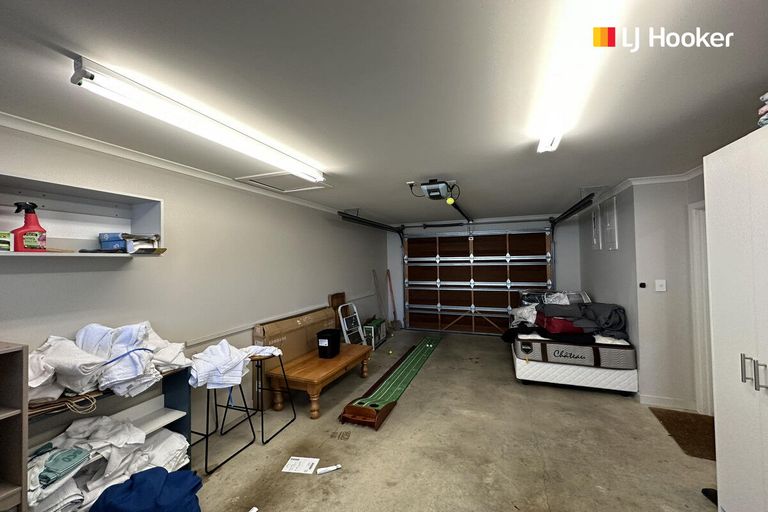 Photo of property in 37b Tedder Street, Saint Kilda, Dunedin, 9012