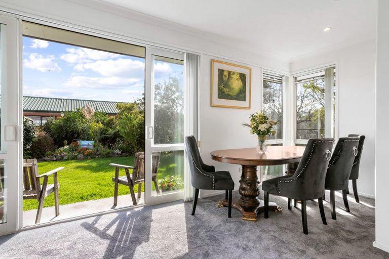 Photo of property in 306 Sylvia Road, Whangamata, 3620