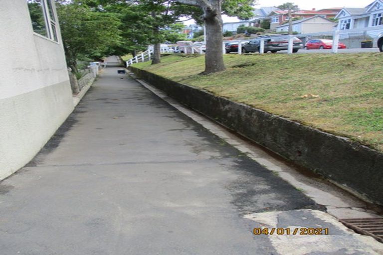 Photo of property in 141 Dundas Street, North Dunedin, Dunedin, 9016