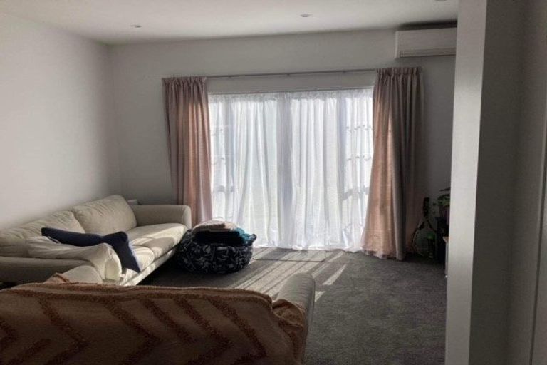 Photo of property in Monterey Apartments, 78/232 Middleton Road, Glenside, Wellington, 6037