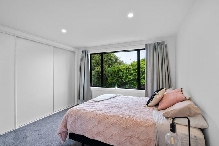 Photo of property in 79 Coutts Road, Gore, 9710