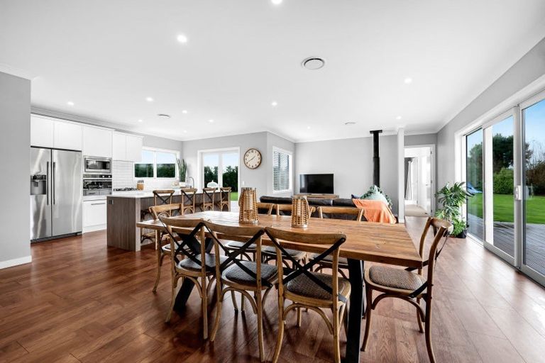 Photo of property in 32c Arthur Street, Hawera, 4674