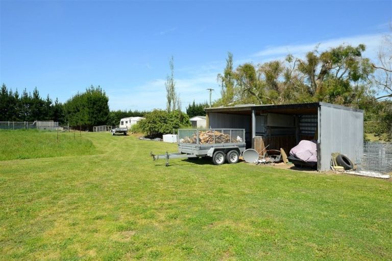 Photo of property in 188 Knights Road, Hutt Central, Lower Hutt, 5011