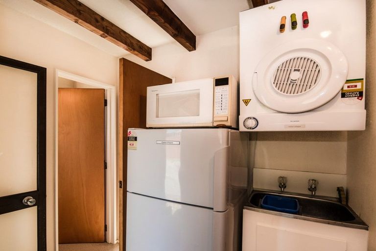 Photo of property in 6/140 Mangawhero Terrace, Ohakune, 4625