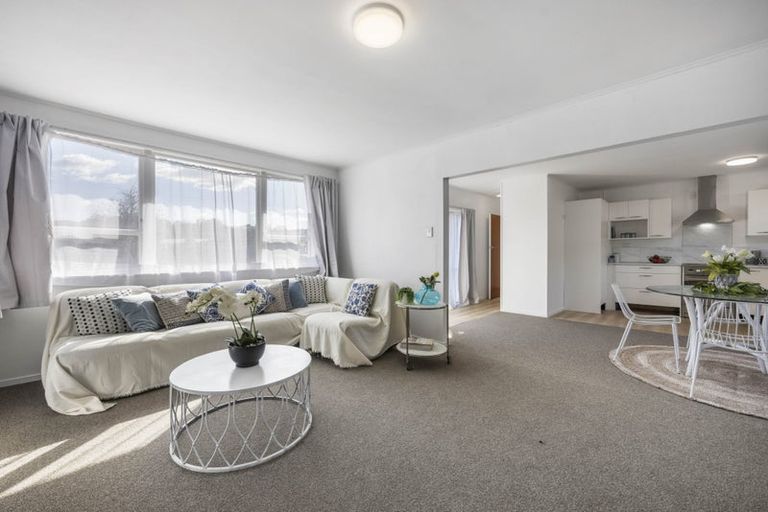 Photo of property in 57 Porritt Drive, Kawerau, 3127