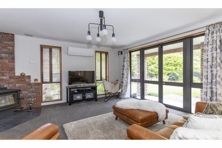 Photo of property in 8 Rawhiti Street, Temuka, 7920