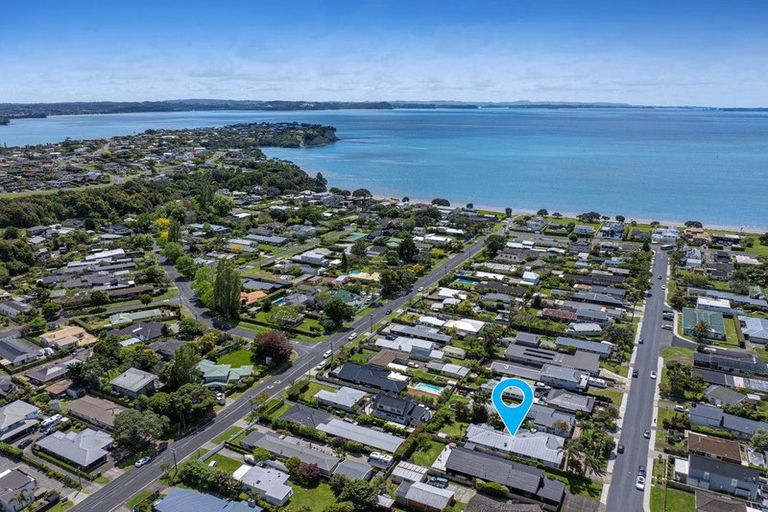 Photo of property in 20 Manly Park Avenue, Manly, Whangaparaoa, 0930