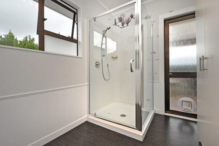 Photo of property in 1/20 Bunnythorpe Road, Papakura, 2110