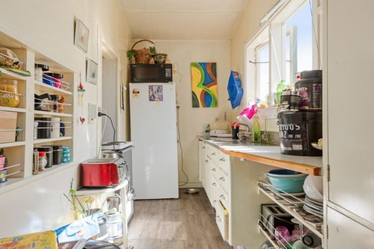 Photo of property in 56 Redwood Street, Blenheim, 7201