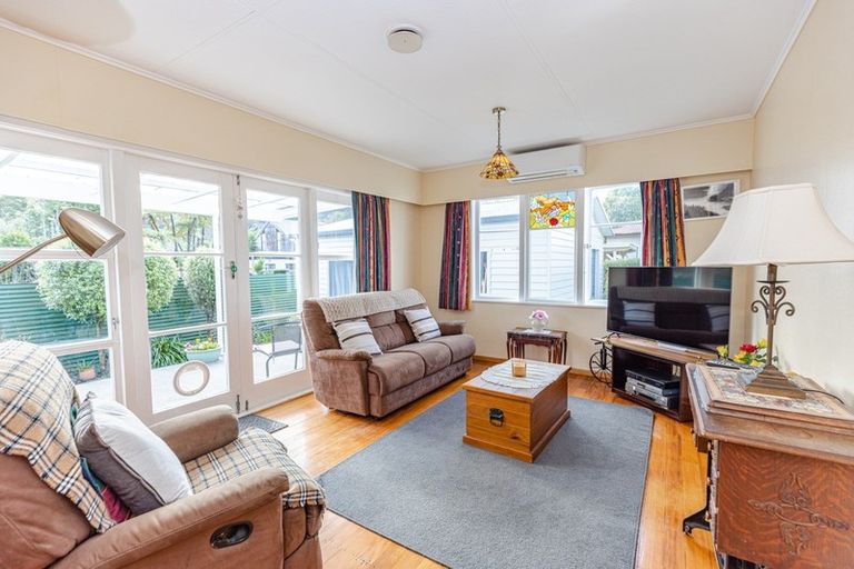 Photo of property in 37a Stewart Street, Aramoho, Whanganui, 4500