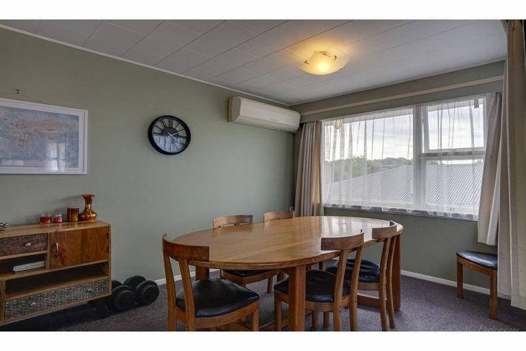 Photo of property in 9 Grantlea Drive, Marchwiel, Timaru, 7910