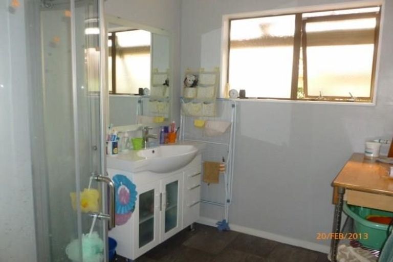 Photo of property in 207 Staithes Drive South, Whitby, Porirua, 5024