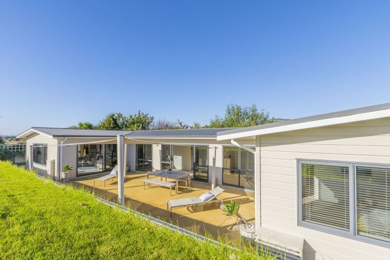 Photo of property in 20 Tui Road, Raumati Beach, Paraparaumu, 5032