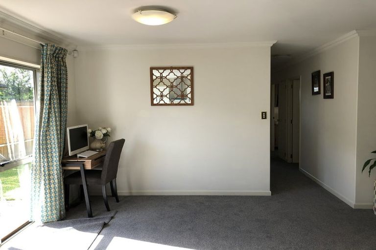 Photo of property in 32a Taka Street, Takanini, 2112