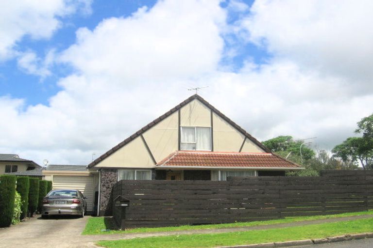 Photo of property in 2/22 Ward Street, Pukekohe, 2120