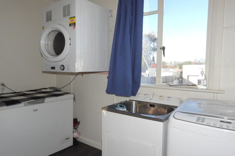 Photo of property in 3 Aln Street, Oamaru, 9400