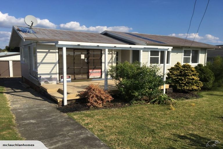 Photo of property in 176 Browns Road, Manurewa, Auckland, 2102