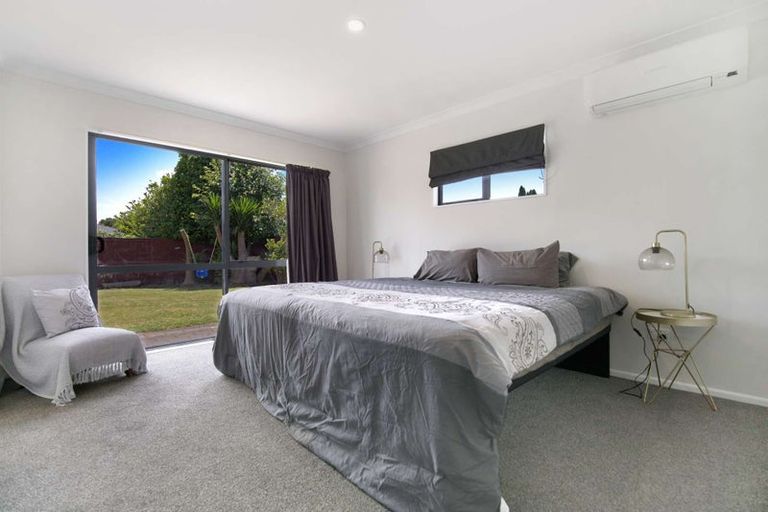 Photo of property in 192 Thomas Road, Rototuna North, Hamilton, 3210