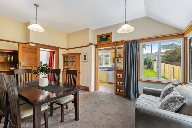 Photo of property in 31 Rewa Street, Musselburgh, Dunedin, 9013