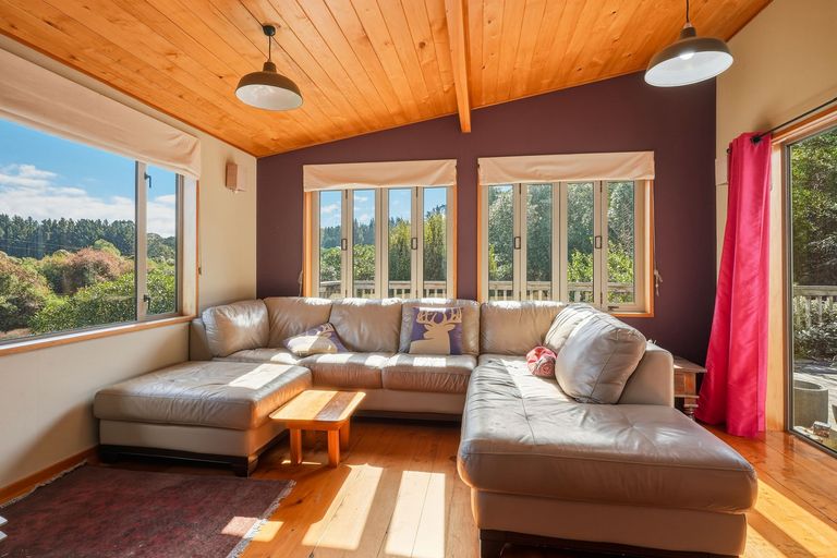 Photo of property in 30 Mcintosh Road, Brighton, Dunedin, 9035